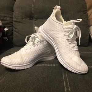 Nike Free Hypervenom 2